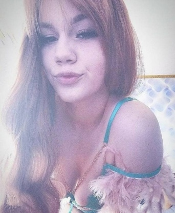 Анкета проститутки Марина - Фото 1, Стальное, 22 года, №634