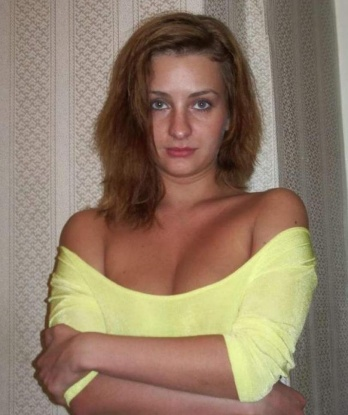 Анкета проститутки Анастасия - Фото 1, Стальное, 30 лет, №15039