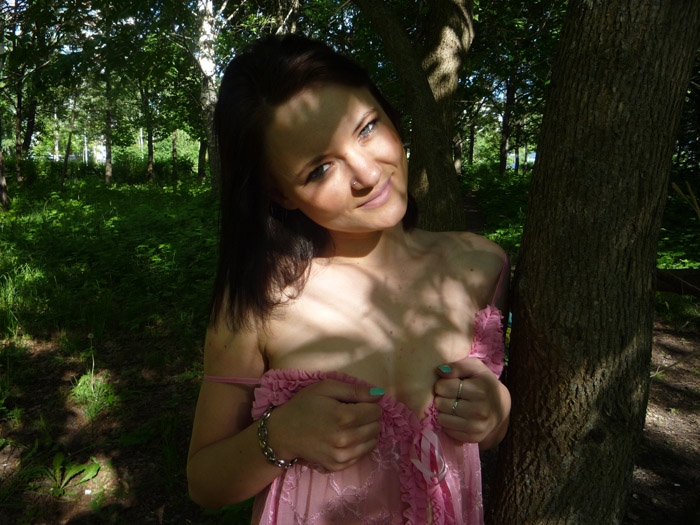 Анкета проститутки Кузя - Фото 1, Стальное, 20 лет, №25995