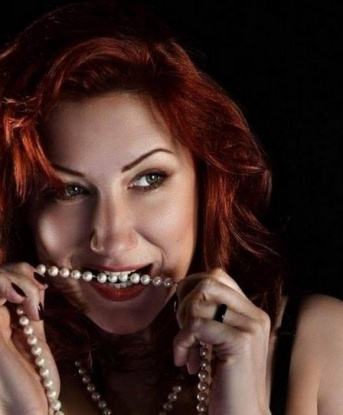 Анкета проститутки Лиза - Фото 1, Стальное, 36 лет, №6692